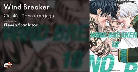 wind breaker mangadez - wind breaker webtoon manga online